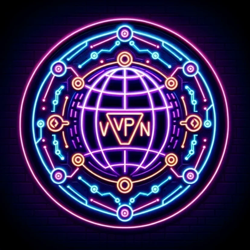 白加速器商标图